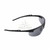 Swiss Eye Apache aizsargbrilles